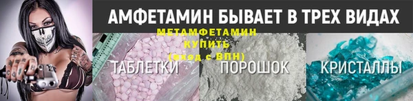 сатива Волоколамск
