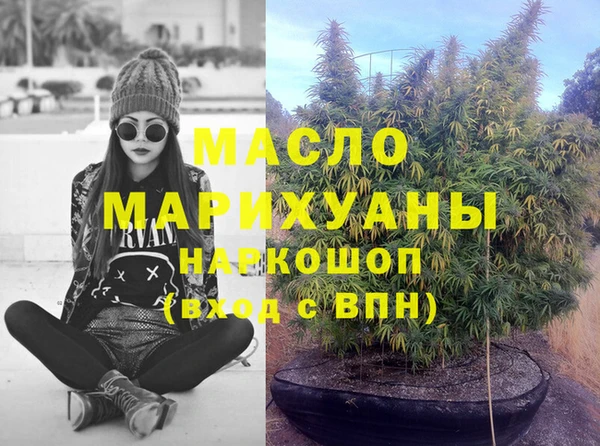 сатива Волоколамск