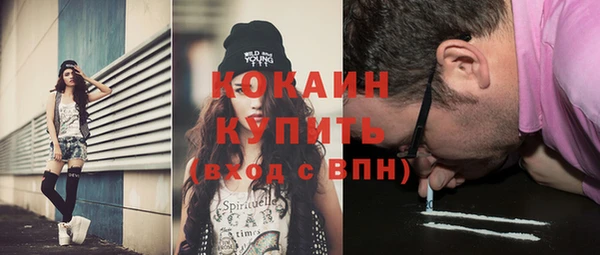 прущая мука Горняк